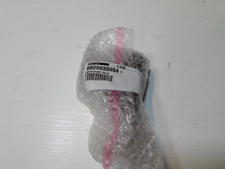 0025030004