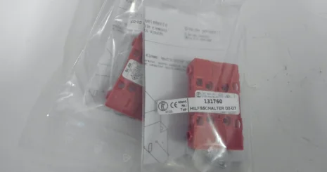 HF 10 131760