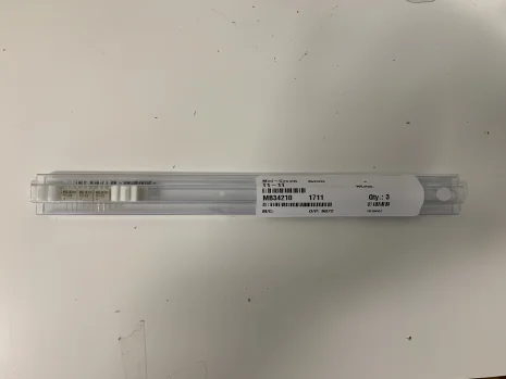 T1-1T+