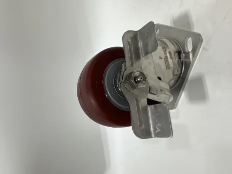 D4.04109.929 BRK7 SS WB29