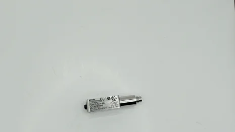 50148160 / PRK53C.T3/16-M8
