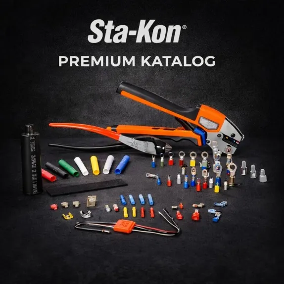 STA-KON