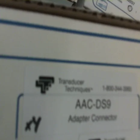 DPM-3-AD9