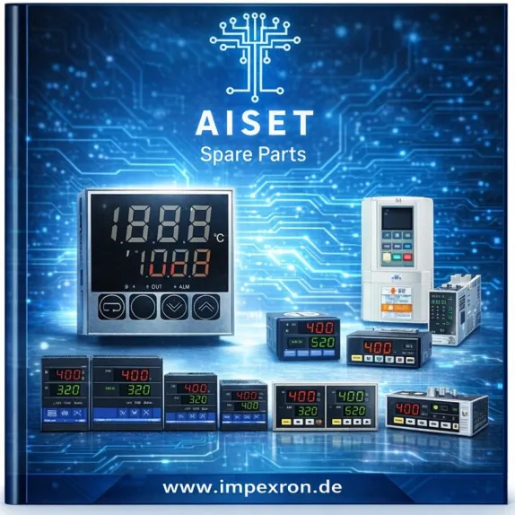 Aiset