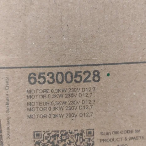 65300528