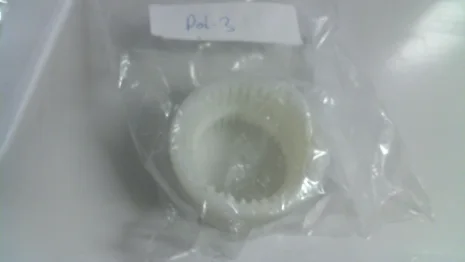 POL - 3