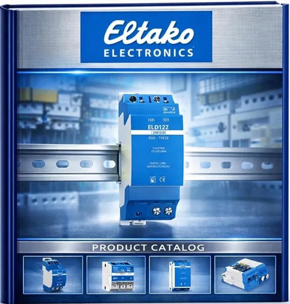 Eltako