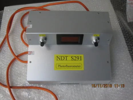 S291