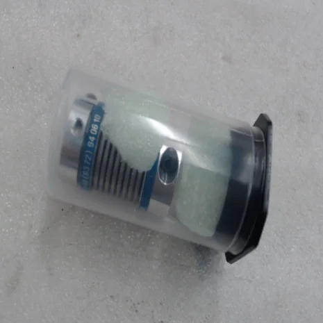 KB2/15-31-8MM-5MM