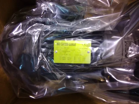Cod. IMM 80B/530
