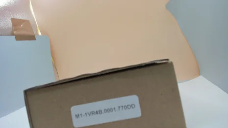 M1-1VR4B.0001.7700DD