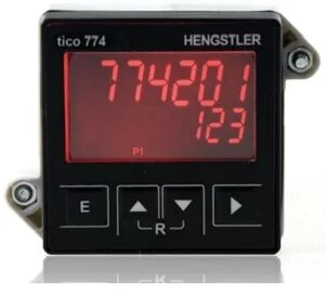 TICO 774