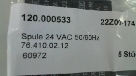 76.410.02.12
