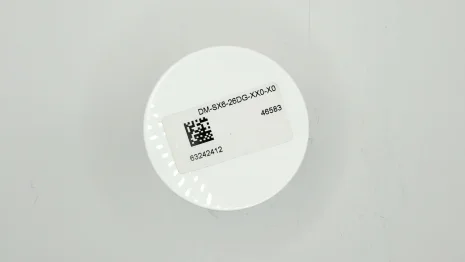 DM-SX6-26DG-XX0-X0