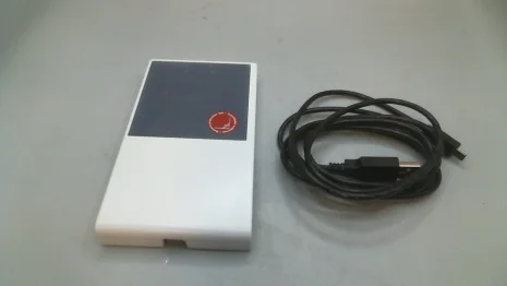 CPR40.30-USB