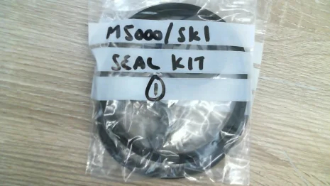 M5000/SK1