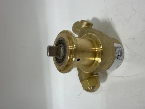 131A100F11FA200