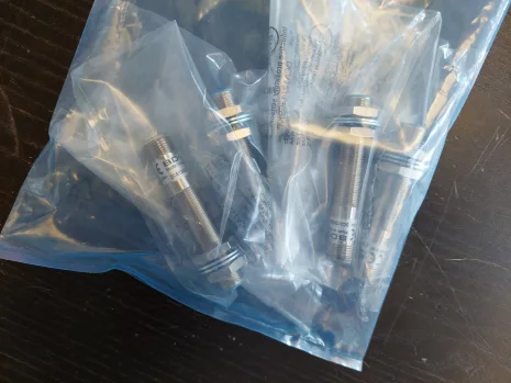 DCA12/43C9KT