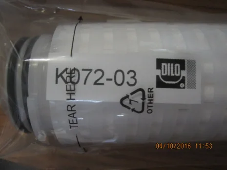K072R.. 1014455  