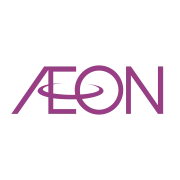 A.E.I.B logo A.E.I.B logo