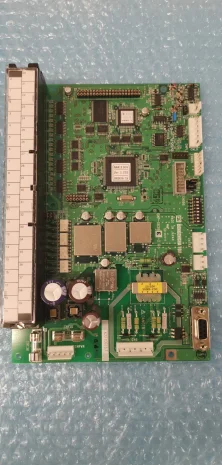 GMP-0626E-2