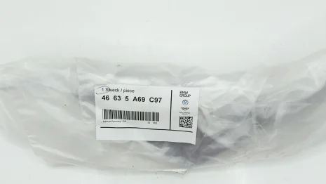 46 63 5 A69 C97