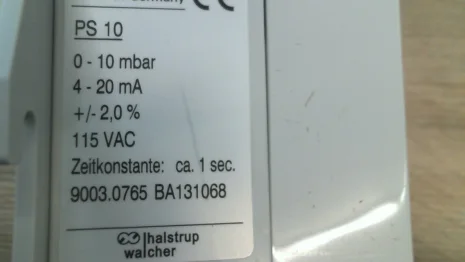 9003.0765