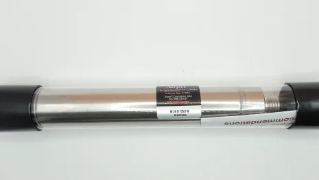 M24D125.0U