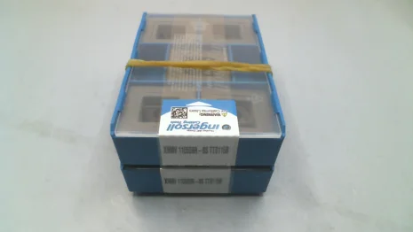 XNMV 110508R-BS TT8115B
