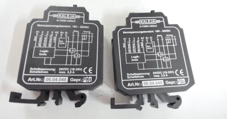 K10017-03 Maxi-1Q-4-30