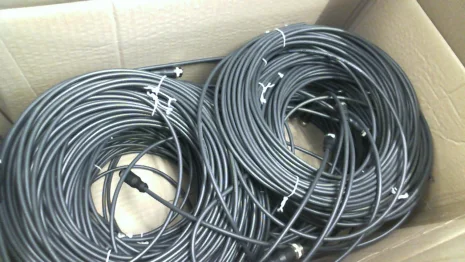 8043813 / AL-WAK4-10/S370 (pack x10)