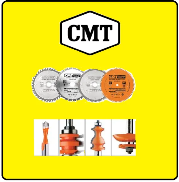 Cmt