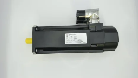 AKM33C-ACC2R-00