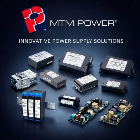 Mtm Power