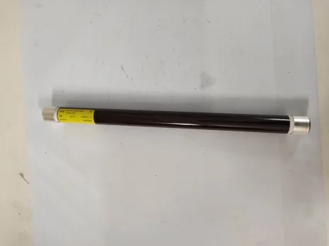 3038011.2
