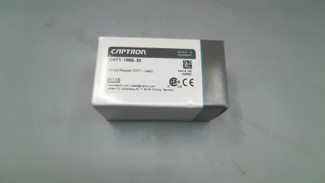 CHT1-159B-30