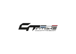 gtintake logo gtintake logo