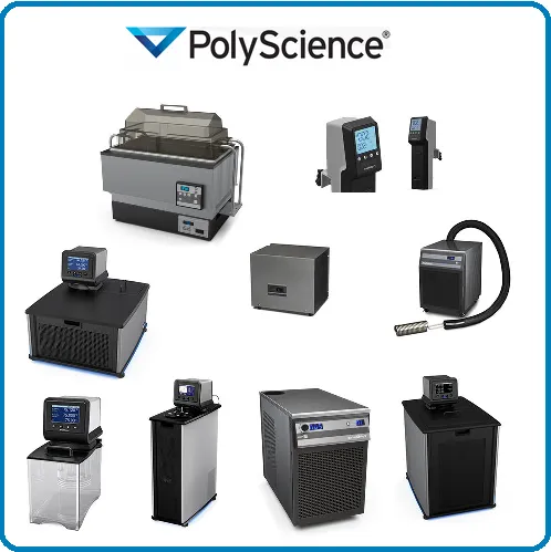 Polyscience