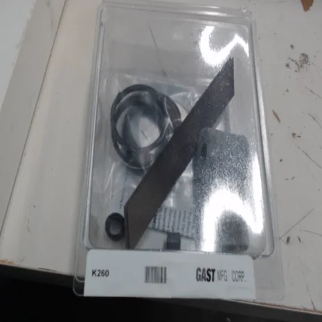 Repair Kit 260