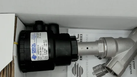 J4SPG1605
