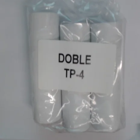 TP4-CS