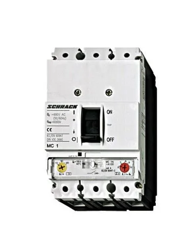MC112231