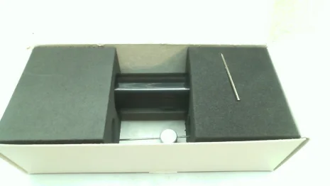 mounting bracket for BKS1S