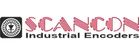 Scancon logo