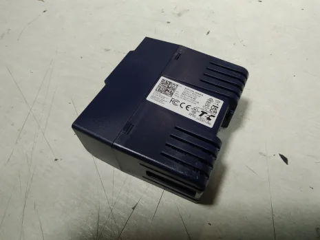 EC71330-00MA/S