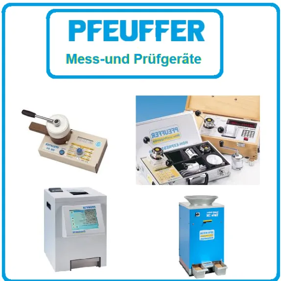 Pfeuffer