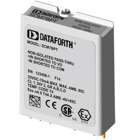 SCM7BPT – 1460-1784-659