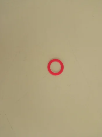 0930730002