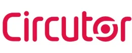 Circutor logo