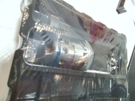 CAE 70-P